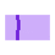 fault_block_practice_2-3_fixed.stl Fault Block