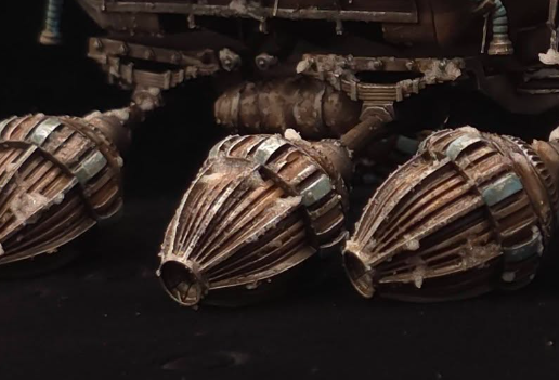 Roues-moissoneuses-02.png 1984 харвестер колесо