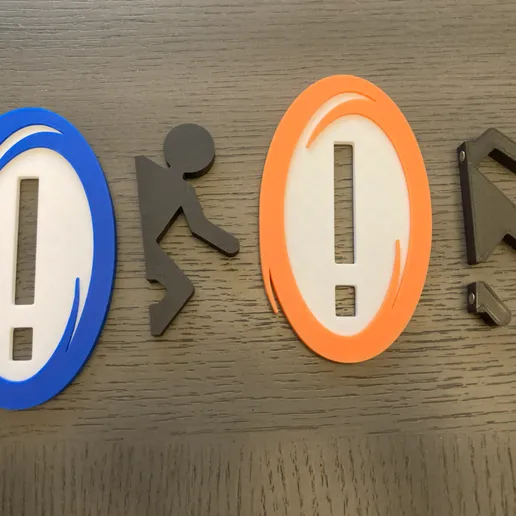 portal-man4.webp Aimant homme portail imprimable en 3D