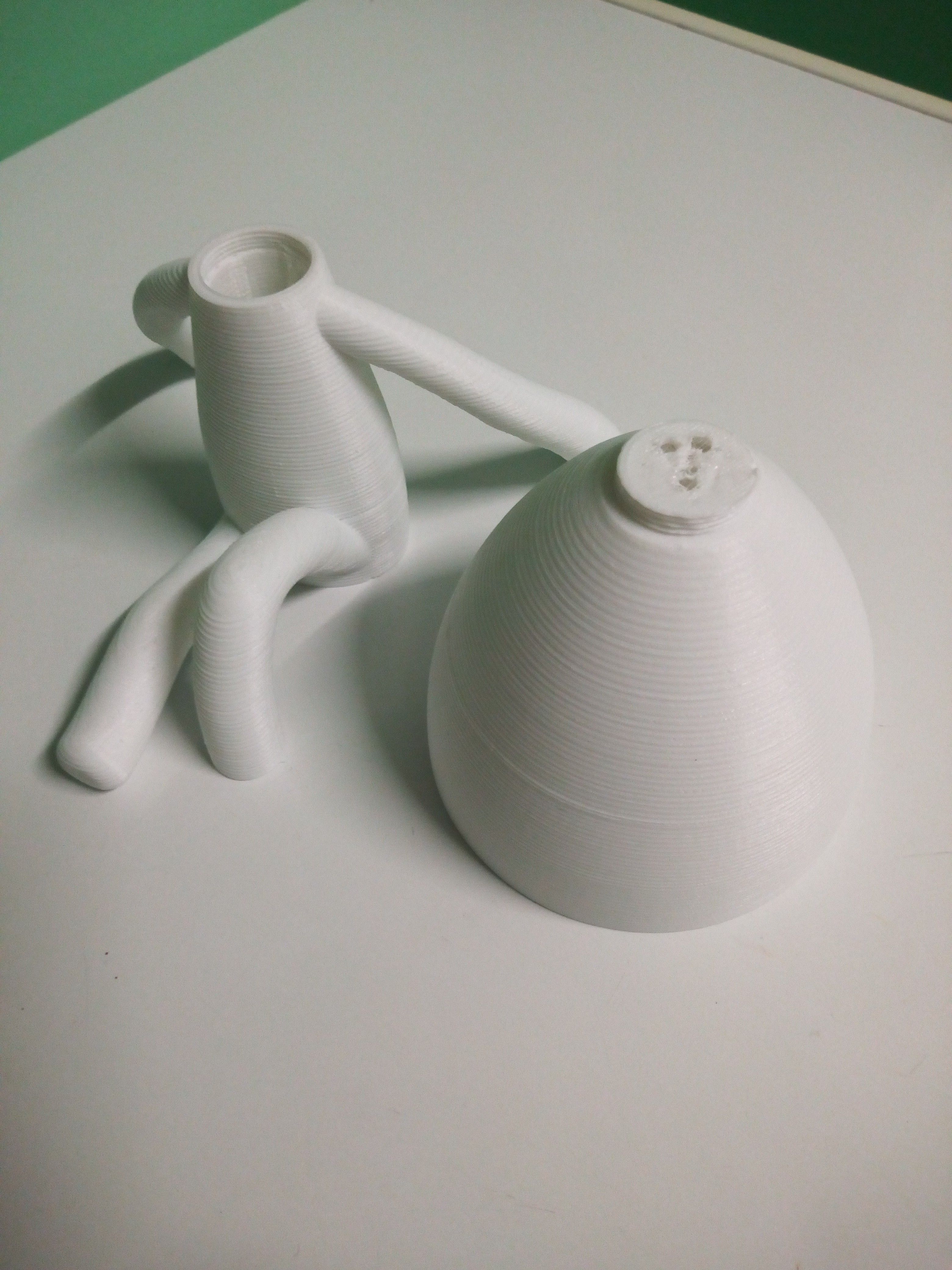 IMG_20190310_192017.jpg Télécharger fichier STL gratuit vase body détente • Modèle imprimable en 3D, ericrin59