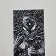 Imagen-de-WhatsApp-2025-08-28-a-las-19.21.22_02014282.jpg 🕷️🖤 Premium 3D Frame "Spider-Venom: Lethal Duality" 🖤🕷️