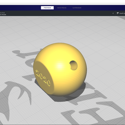 imagen_2022-03-28_030416.png Schlüsselanhänger (Russisches Gewicht)