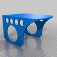 1dfb21b4-cecb-4054-b324-c552dfdb5e37.png Free 3D file Phil 3:8 Tank Drive Units・3D printable model to download
