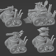 Zrzut-ekranu-2024-03-29-o-14.44.03.png Tanques Goblin