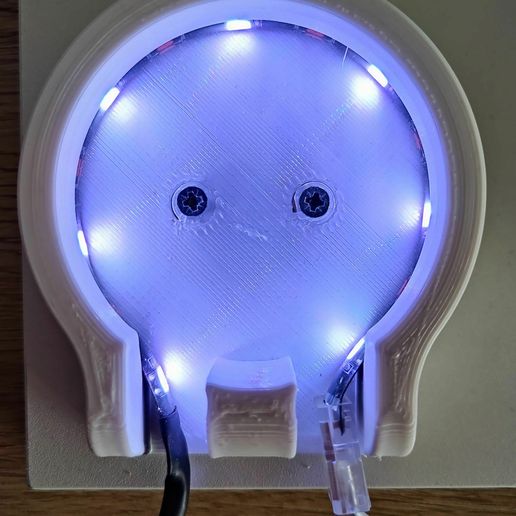 IMG20230129151238.jpg LED Bottle Light // Ø50-Ø90mm