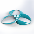 Untitled-Project-170.png Toroidal propeller (Triloop_optimized)