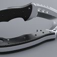 Talon2.jpg Counter Strike Talon knife