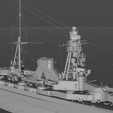 Digital-model-of-the-battleship-Eagle-7.png Digital model of the battleship "Eagle"