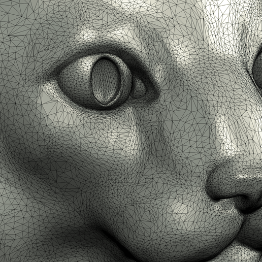 Fat_Cat-ogl-11.png Fat Cat