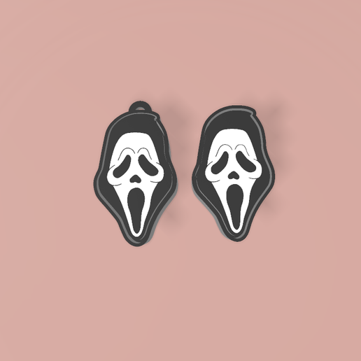 Captura-de-pantalla-2025-10-13-175248.png 😱 Máscara de gritos Clicker