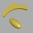 3d-models-Bloom-accessories-winx-club-for-3d-print-and-cosplay.jpg Bloom’s accessories