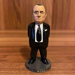 roberto carlosフィギュア Claudio Castagnoli (1 of 5000) - Ring of Honor Vault Exclusive Toy