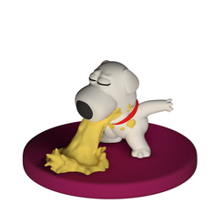 IMG_0178.png Puke Brian Griffin