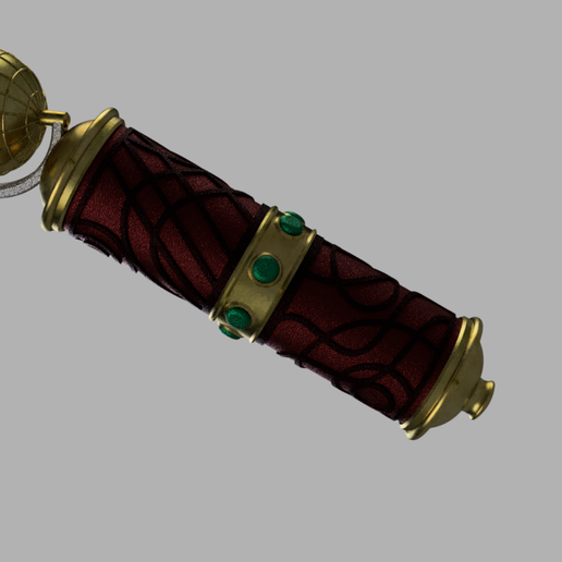 map_scroll_2024-Jun-12_07-12-27AM-000_CustomizedView9772562738.png Teleportation scroll