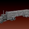 Freecom-Convoy-2022Truck-Marco-Valenzuela-2.jpg FREEDOM CONVOY 2022 TRUCK