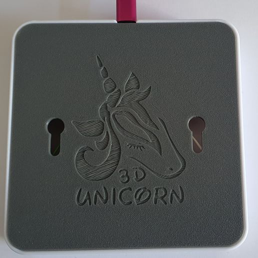 20240229_132218.jpg HA TAG READER