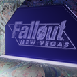 FONV-6.png Fallout New Vegas