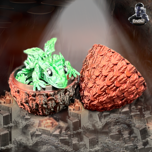 37111.png Dragon Egg No. 1