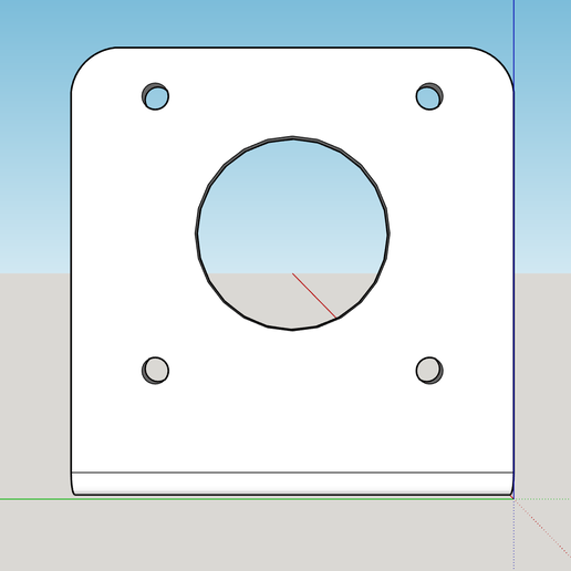 Screenshot-2024-02-01-193441.png Nema 17 Stepper Motor Mount