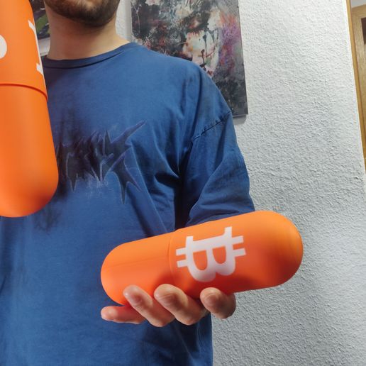 mini.jpg Bitcoin pilule grand/petit rangement