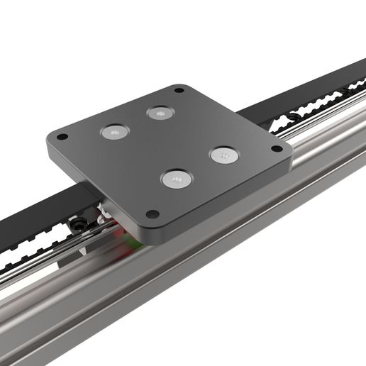 untitled.1286.jpg Linear Robotic Arm Robot Actuator