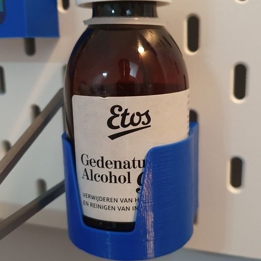 20200209_123250.jpg Skadis bottleholder