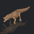 B02.png Alligator 01