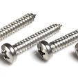 Phillips_self-tapping_screw_M1.7x8mm.jpg Upgrade for base joint
