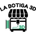 LaBotiga3D