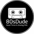 80sDude