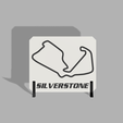 Captura-de-tela-2025-07-04-084419.png 🏁 Silverstone Track🏁