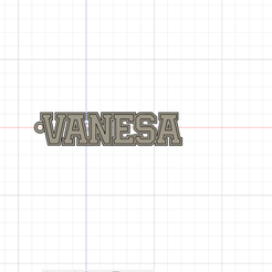 Captura-de-pantalla-2023-11-26-220431.png vanessa keychain