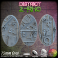 Urban-Ruin-Stretch-75mm-Oval.png Urban Apocalypse Bases