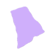 Rhode_Island_1_Blue.stl FIRST FRC Team distribution map 2014