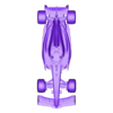 f1-75_full.stl Ferrari F1-75