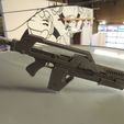 DSCN9896_display_large.jpg M41A Pulse Rifle