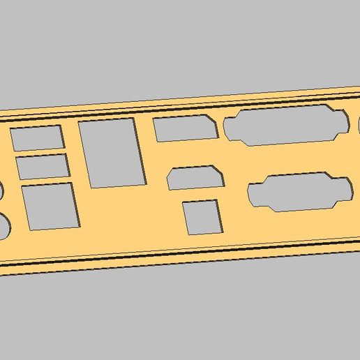 Captura-de-pantalla-2024-08-26-211245.jpg shield gigabyte b360m