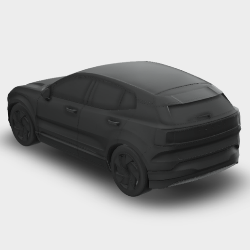Volvo-EX30.stl-4.png Volvo EX30