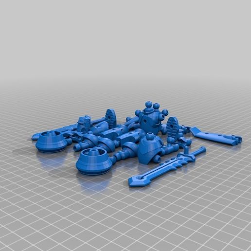 Slayer.jpg The Slayer