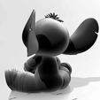 Screenshot-2025-10-08-224201.png J22 Stitch-like figure