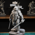 15.png Leonardo - TMNT