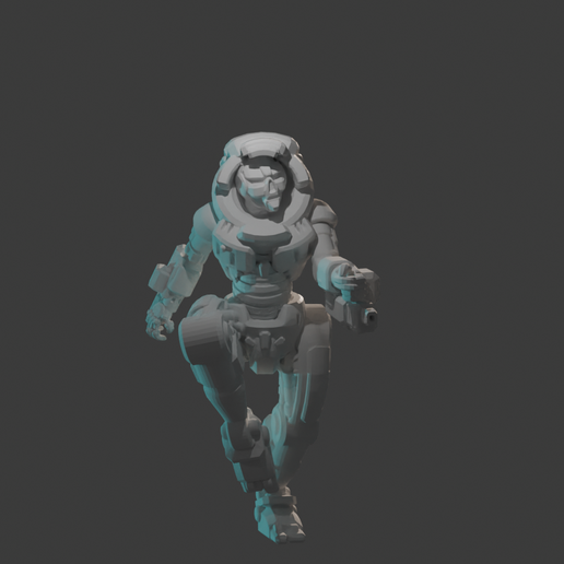 Screenshot-2024-09-15-203119.png Seren american Proto