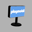 Sans-nom-1.png Playmobil logo lamp