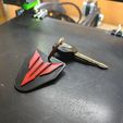 IMG_20210418_210822.jpg Yamaha MT key ring