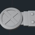 belt_2.jpg X-Men Cosplay Belt Buckle