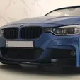t453hikpobb41.webp BMW 3 (f30)  with M performance package - RC Car Body