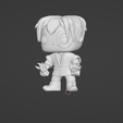Screenshot-2023-11-05-194320.png Zuko de Avatar The Last Airbender funko pop