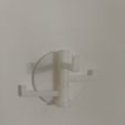 IMG_20200604_173216.jpg STL file Rotatable Hooks・3D printable model to download