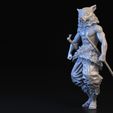 01c.jpg INOSUKE 3D