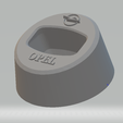 opel.png Opel key stand